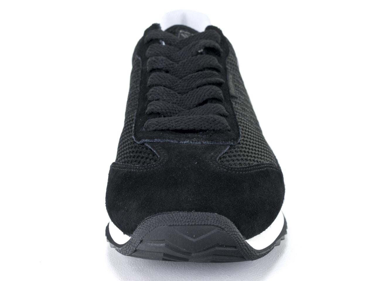 Patrick Cool Marathon 黑黑 PATRICK C-MARATHON BB 262011