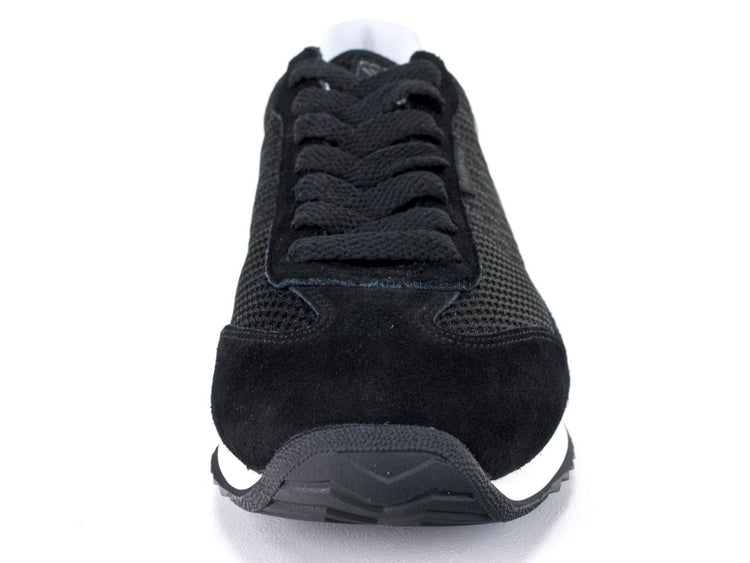 Patrick Cool Marathon 黑黑 PATRICK C-MARATHON BB 262011