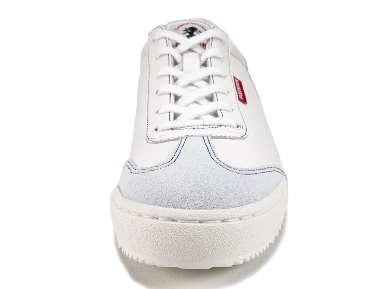 Patrick Tartu White PATRICK TARTU WHT 503170