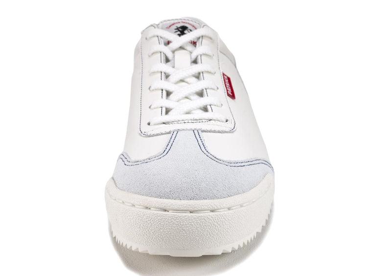 Patrick Tartu White PATRICK TARTU WHT 503170