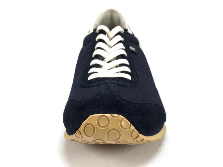 Patrick Iris 羊毛海軍藍 PATRICK IRIS-WL NVY 503862