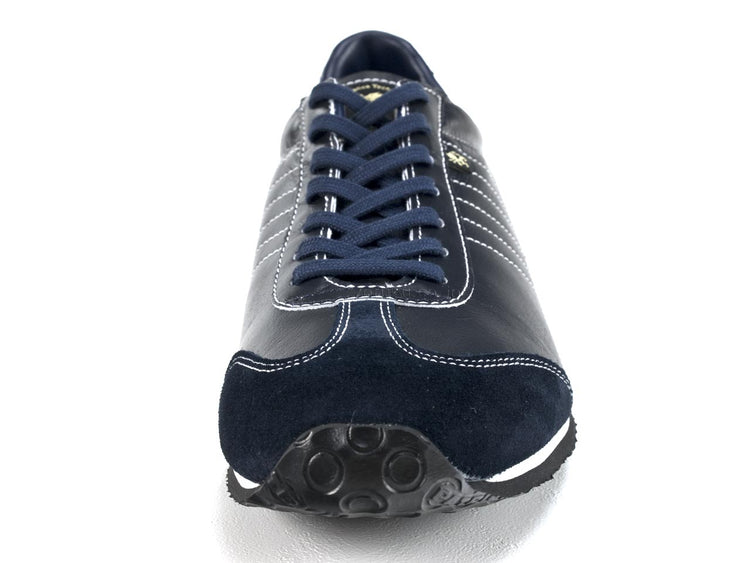 Patrick Iris 海軍藍/金色 PATRICK IRIS NVY/GLD 232162