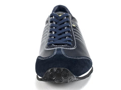 パトリック アイリス ネイビー/ゴールド PATRICK IRIS NVY/GLD 232162