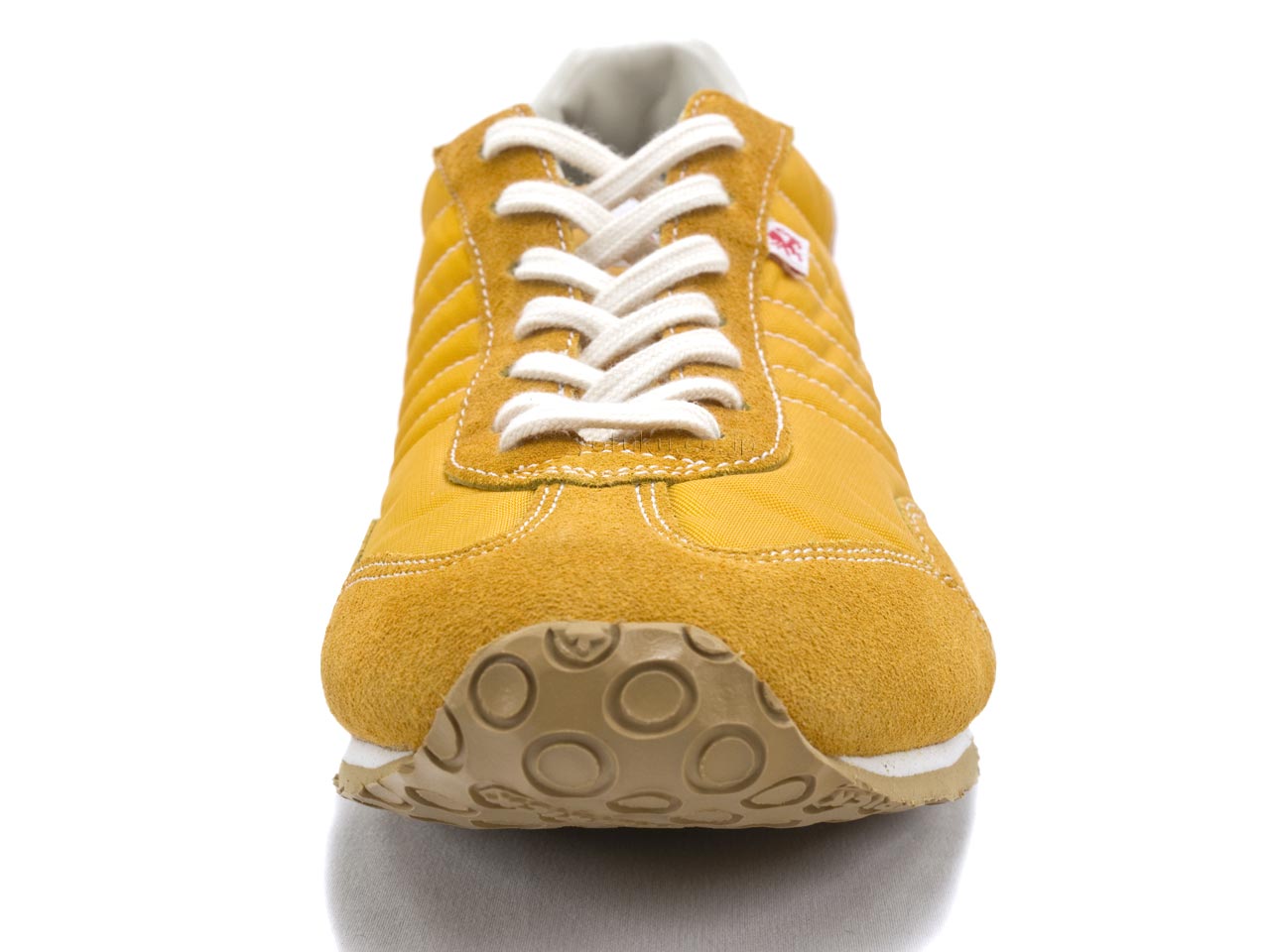 Patrick stadium turmeric PATRICK STADIUM UKON 232205