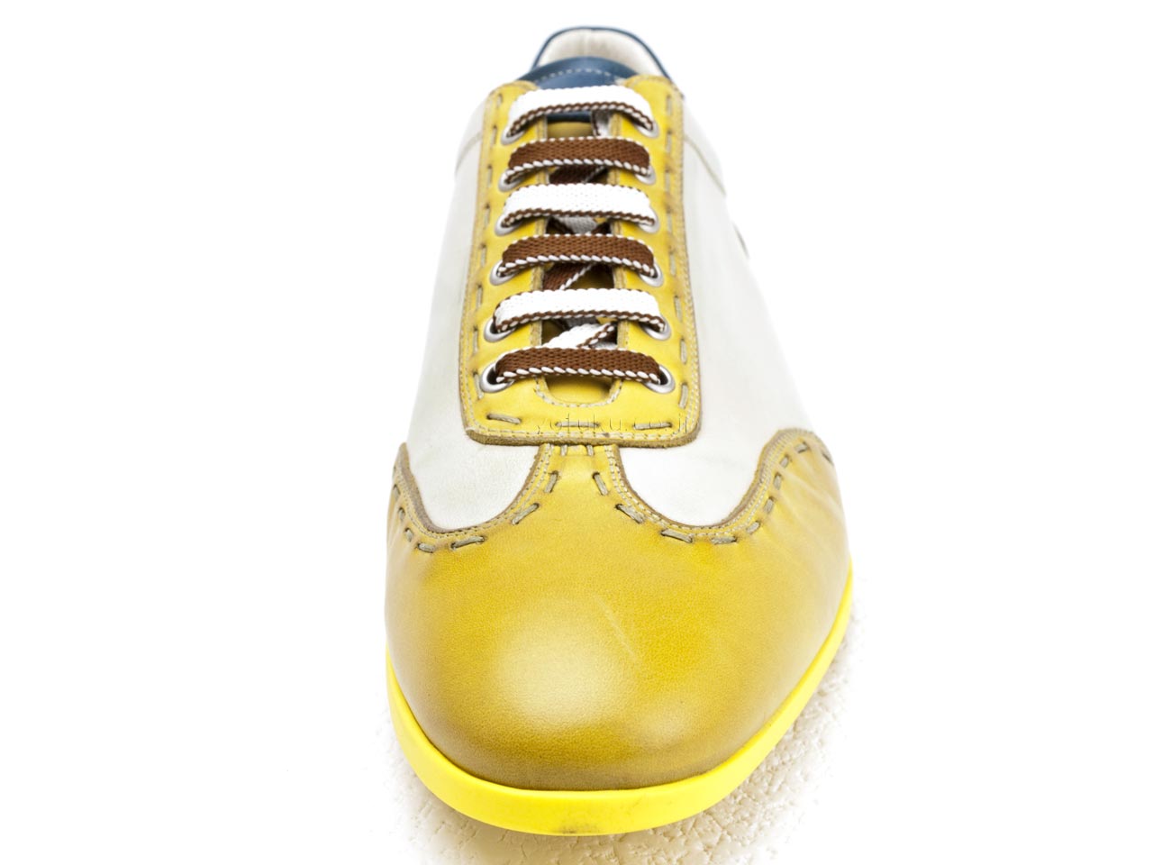 GIANFRANCO LATTANZI 2550