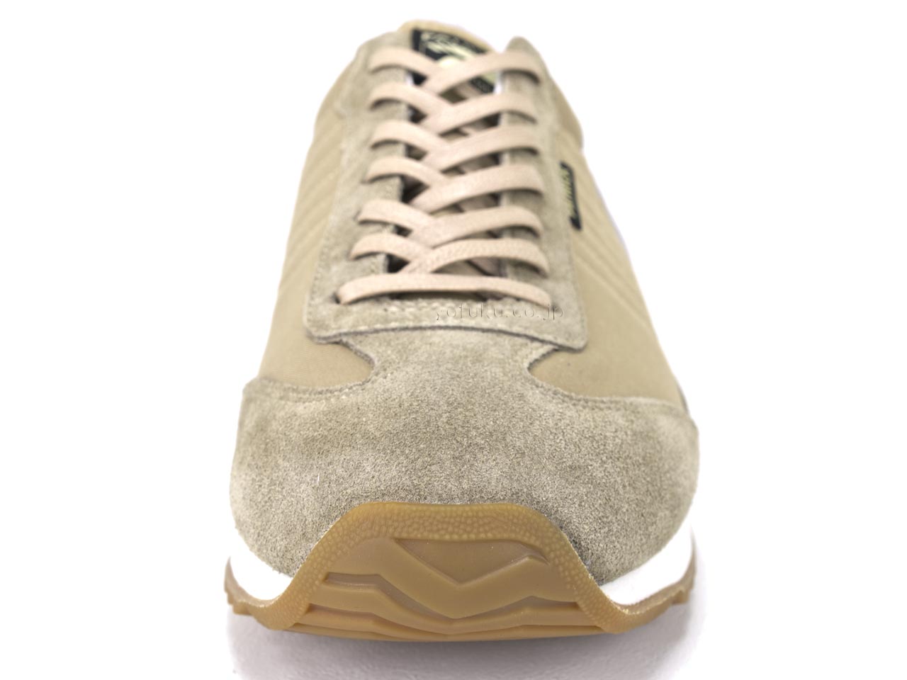 Patrick Coolmax Marathon Beige PATRICK C.MAX-MARA BGE 502363