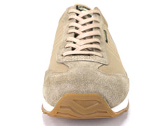 Patrick Coolmax Marathon Beige PATRICK C.MAX-MARA BGE 502363