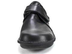 Estee Relax Ladies Comfort Shoes / ST.Relax LX816 BLACK