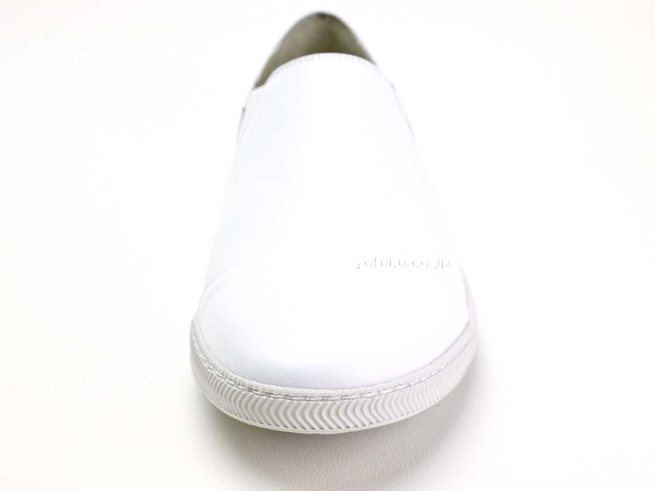 Stefano Gamba slip-on STEFANO GAMBA 2453 SEQUOIA CALF