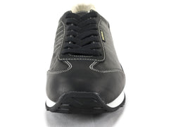 Patrick Marathon Horse Nume Black PATRICK MARA-HN BLK 504081