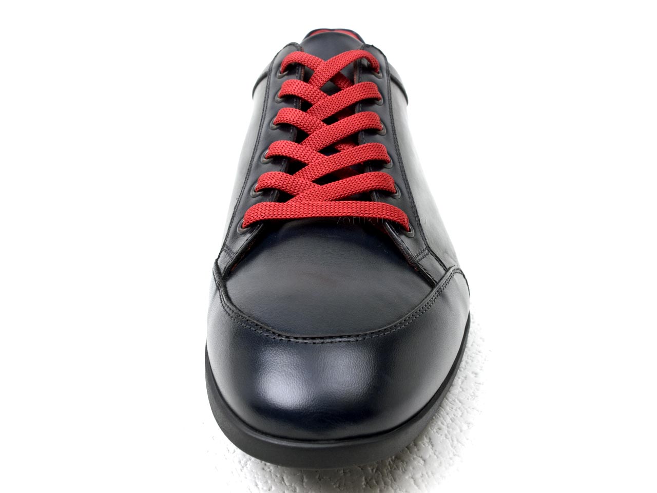 GIANFRANCO LATTANZI 2719 PRINCESS 650/656 Blue