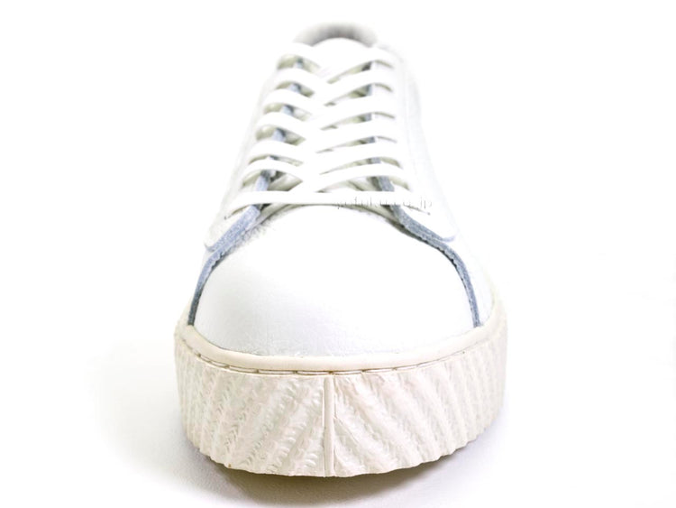 帕特里克恩迪科特白色 PATRICK ENDICOTT WHT 718020