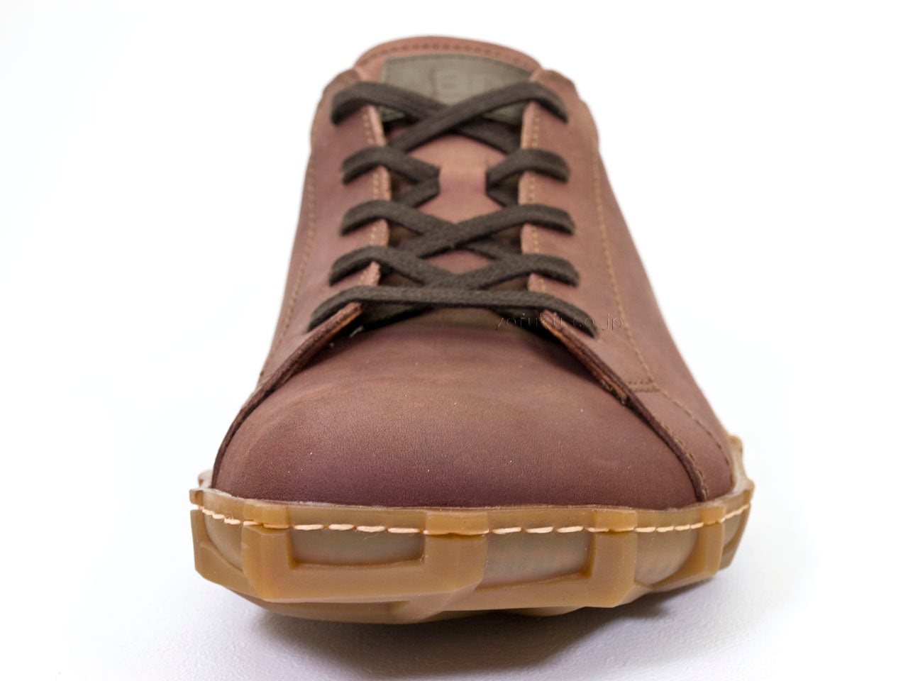 art 0768 墨爾本低幫 art 0768 MELBOURNE OLIO XL 