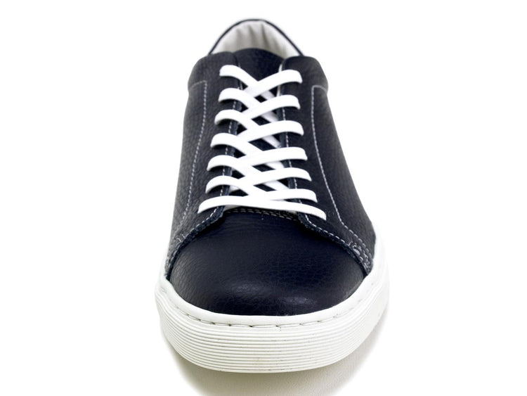 Patrick Piscu Ⅱ navy PATRICK PISCU Ⅱ NVY 529072