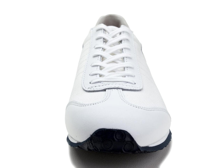 Patrick IRIS Cordura Eco White PATRICK IRIS-CE WHT 530240