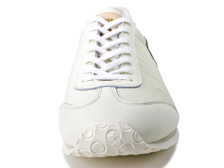 Patrick Pamir + Gold White PATRICK PAMIR+GD WHT 502320