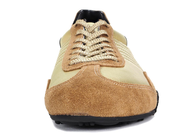 パトリック ジェット・メタリック ゴールド PATRICK JET-MT GLD 504695