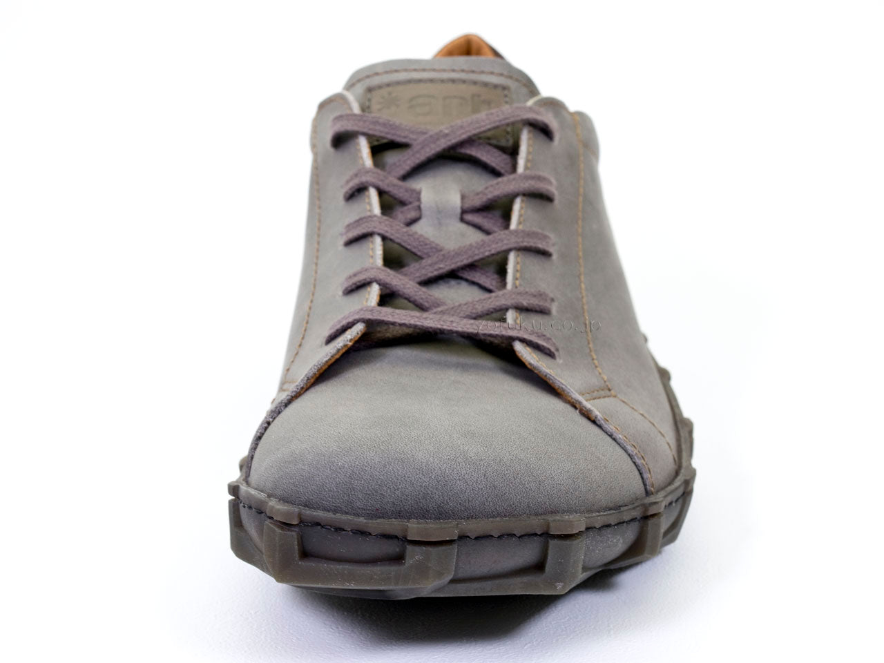 art 0768 墨爾本低幫 art 0768 MELBOURNE OLIO XL 