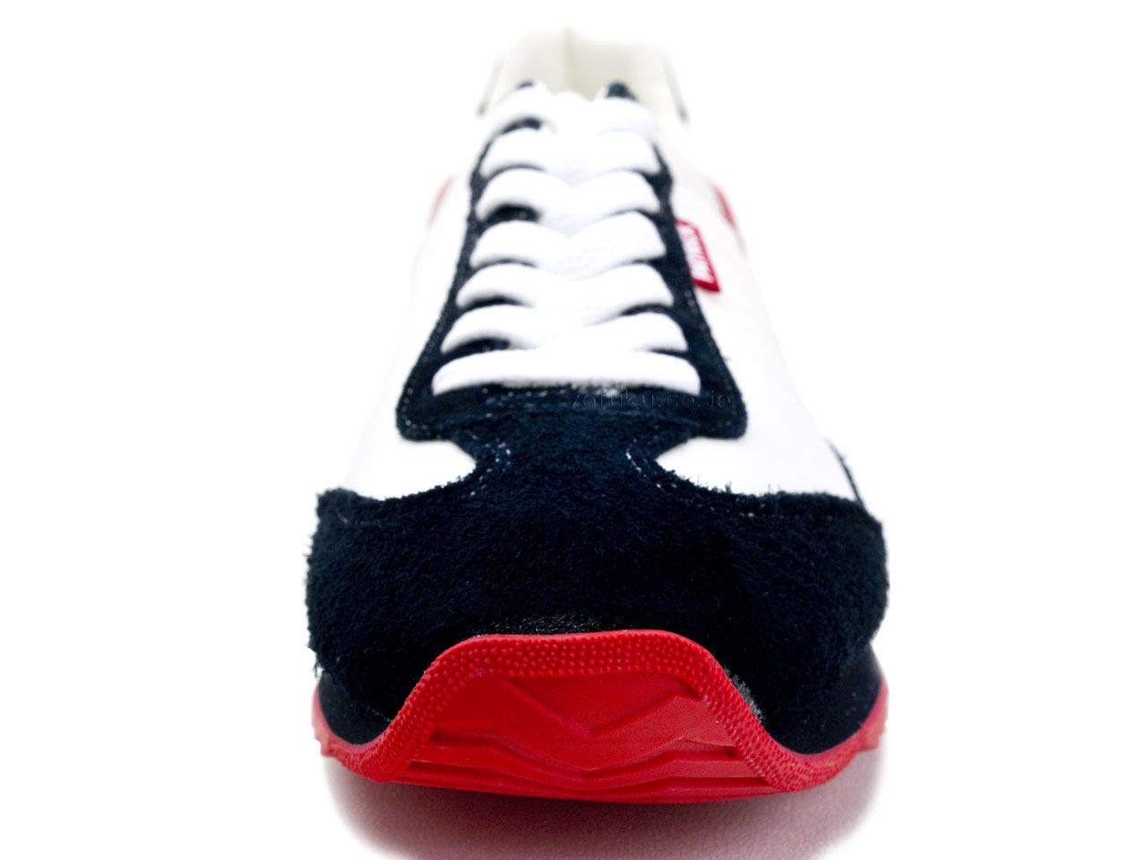 Patrick marathon white PATRICK MARATHON WHT 9420