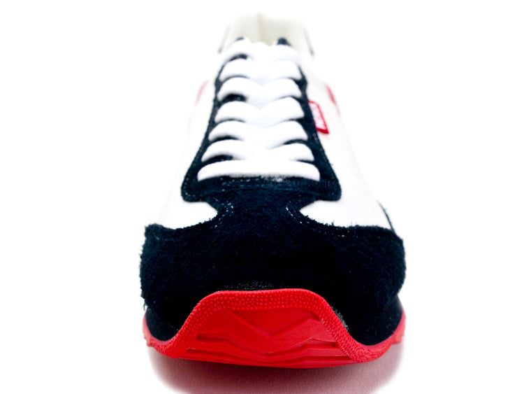 Patrick marathon white PATRICK MARATHON WHT 9420