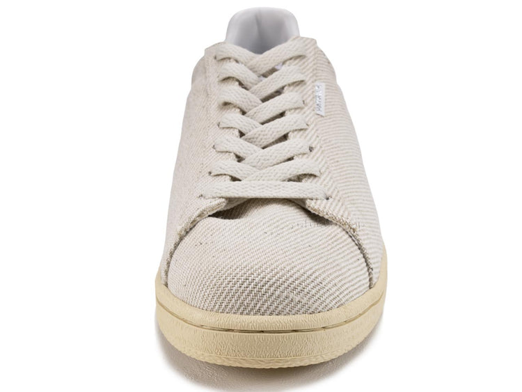 パトリック ケベック・ミリタリー エクリュ PATRICK QUEBEC-MIL ECR 503043