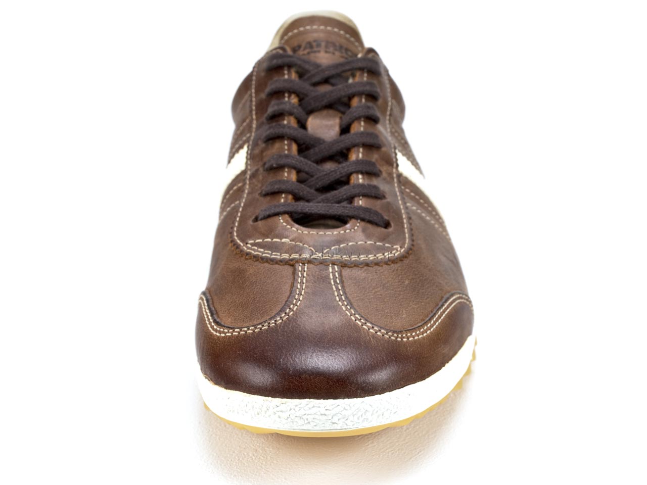 Patrick Picton chocolate PATRICK PICTON CHO 525075