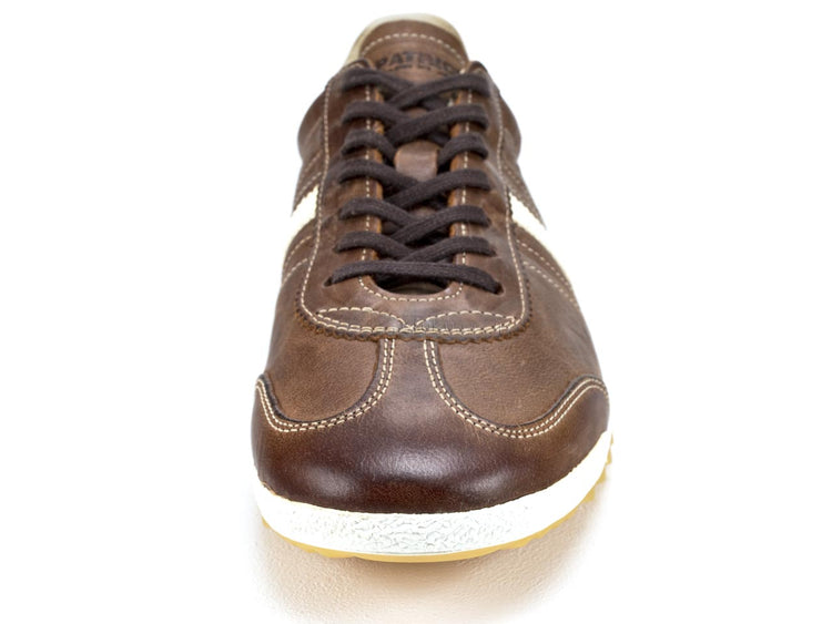 Patrick Picton chocolate PATRICK PICTON CHO 525075