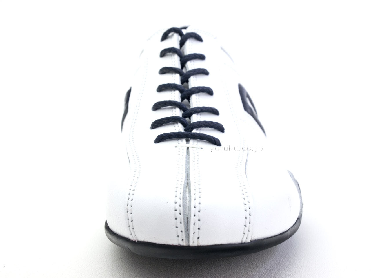 Negroni Idea Special 三色（SUZUKI Original）negroni IDEA SPECIAL 15944 TRC