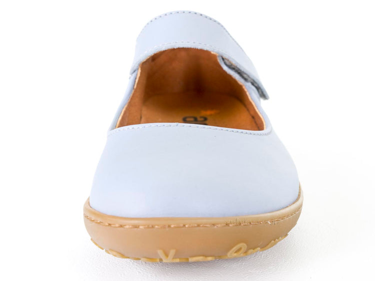 アート 1420 アンティーブ グラス art 1420 ANTIBES GRASS