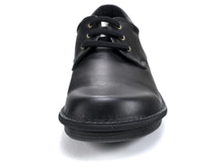 Estee Relax Ladies Comfort Shoes / ST.Relax LX804 BLACK