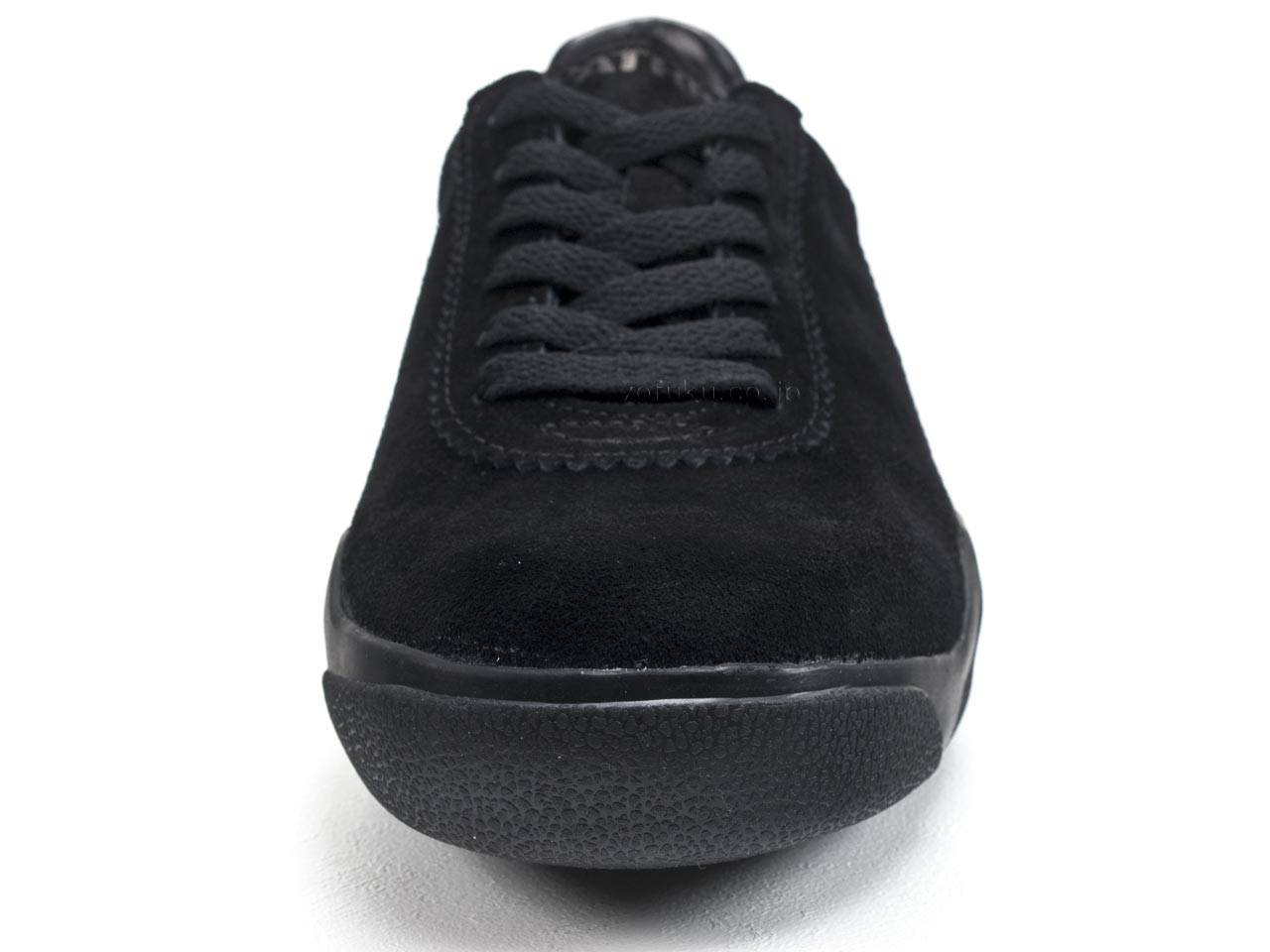 Patrick Loano Black PATRICK LOANO BLK 504161