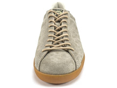 Patrick Macroom 沙子 PATRICK MACROOM SND 503523