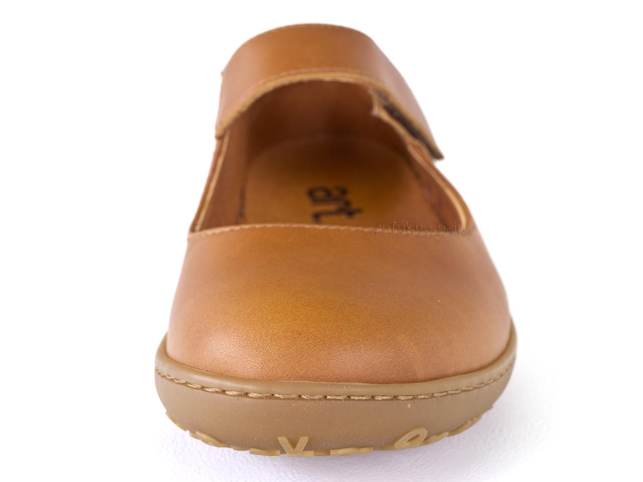 アート 1420 アンティーブ グラス art 1420 ANTIBES GRASS