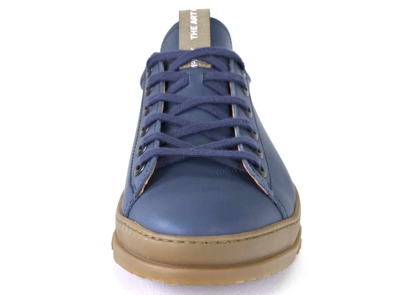 アート 1521 マインツ グラス art 1521 MAINZ GRASS