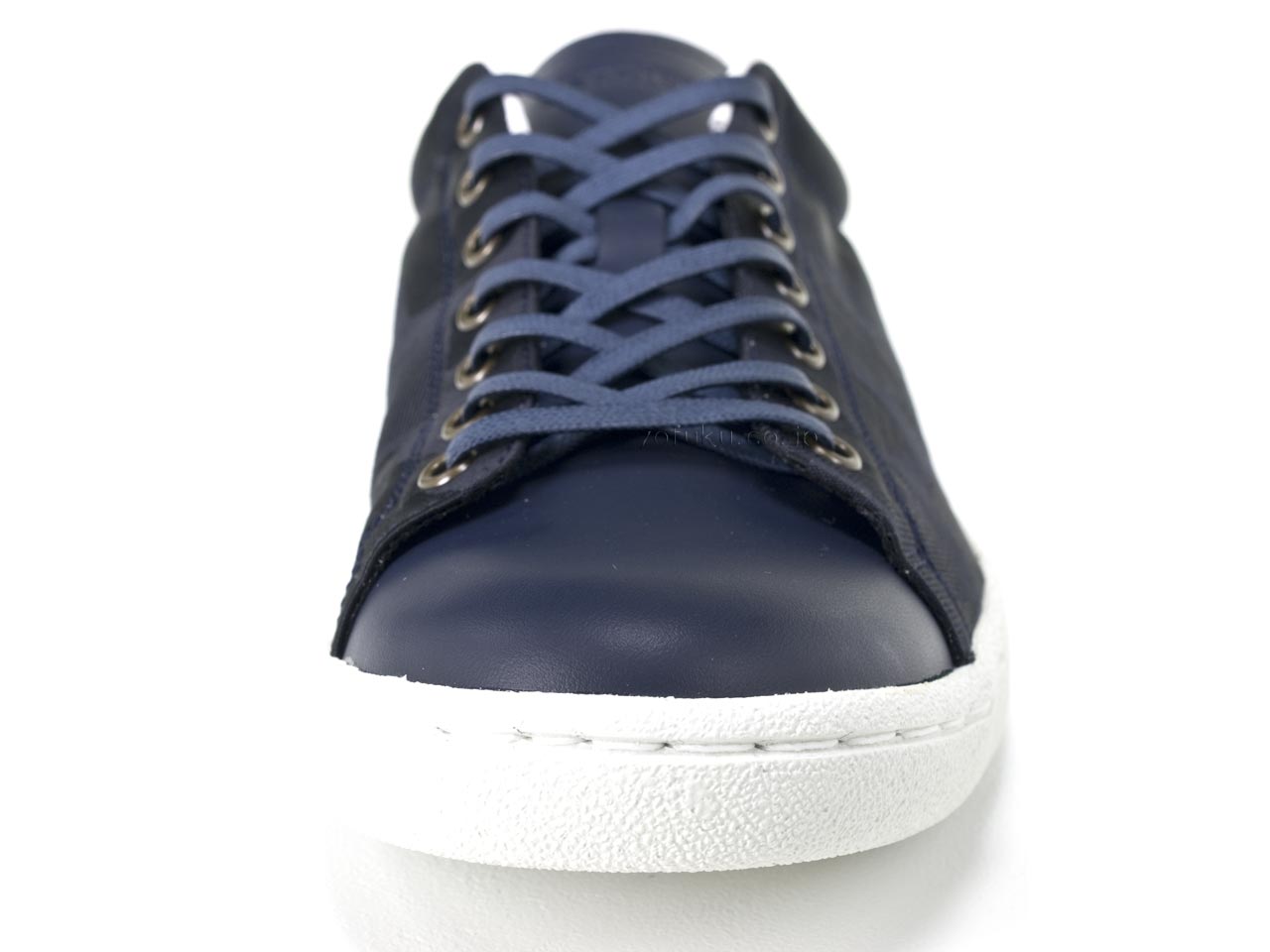 Patrick Punch 迷彩海軍藍 PATRICK PUNCH-CF NVY 502432