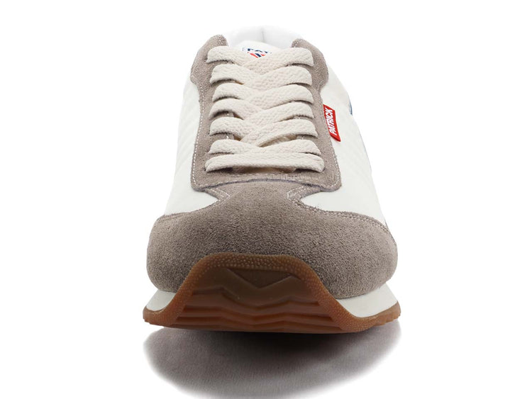 Patrick marathon lantern PATRICK MARATHON LANTN 942250