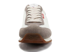 パトリック マラソン ランタン PATRICK MARATHON LANTN 942250