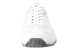 Patrick Iris Smoke PATRICK IRIS SMOKE 23140