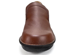 Estee Relax 舒適鞋 / ST.Relax G7733 深棕色
