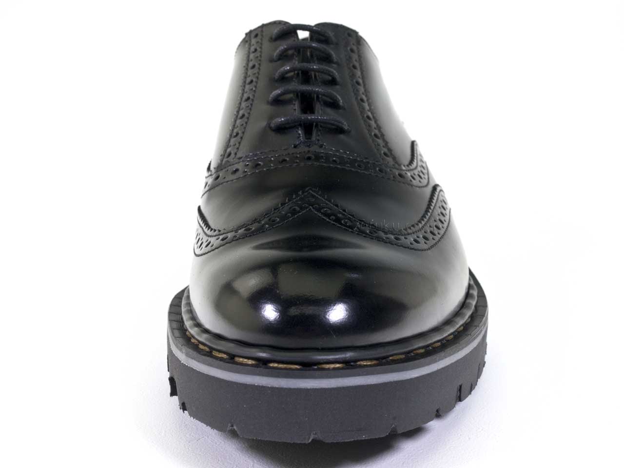 藝術 C005 碼頭藝術 C005 瑪麗娜弗洛倫蒂