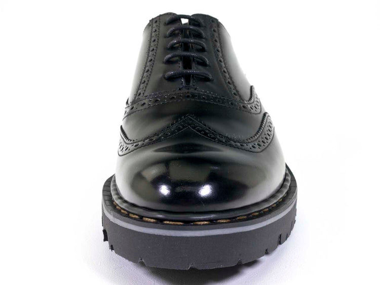 藝術 C005 碼頭藝術 C005 瑪麗娜弗洛倫蒂