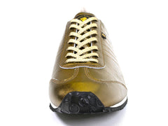 Patrick Pamir Metallic Goat Gold PATRICK PAMIR-M.GT GLD 501665