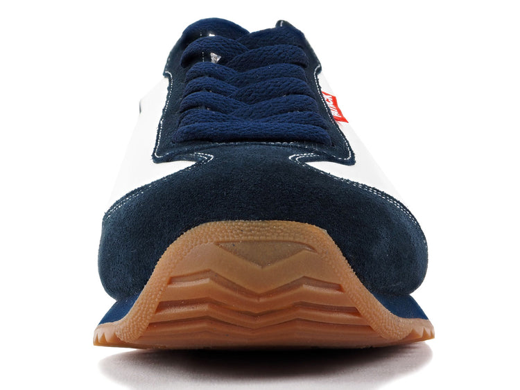 パトリック マラソン ペンギン PATRICK MARATHON PENGN 94150