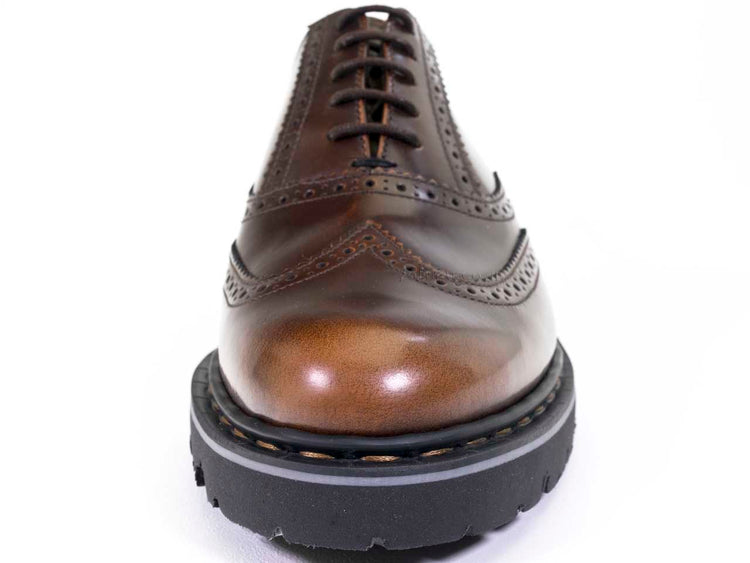 藝術 C005 碼頭藝術 C005 瑪麗娜弗洛倫蒂