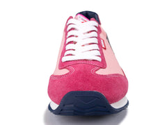 帕特里克馬拉松冰雹 PATRICK MARATHON ARARE 942057