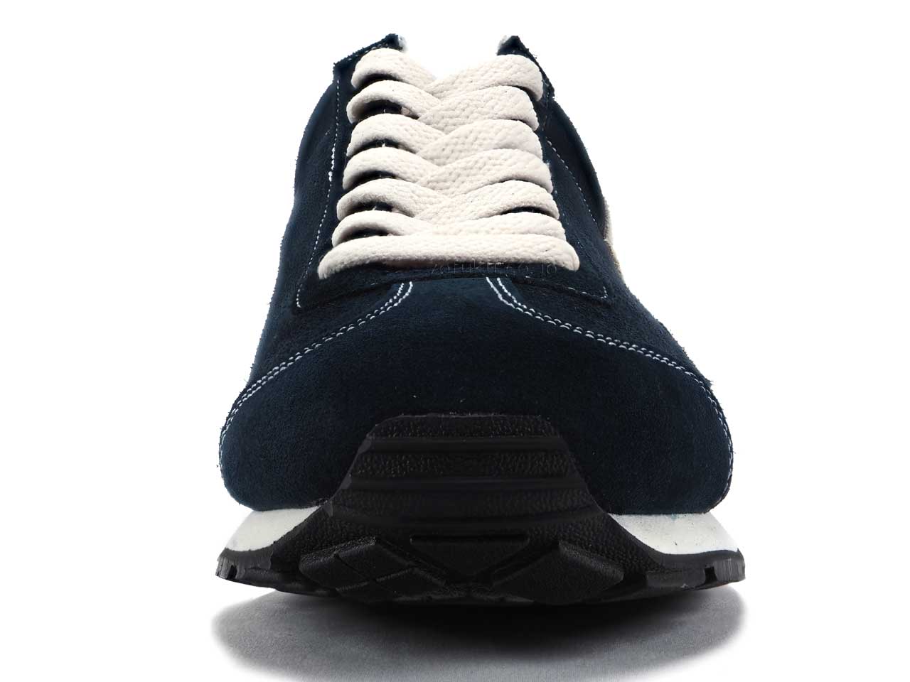 パトリック ボストンサン ネイビー PATRICK BOSTONSUN NVY 504572