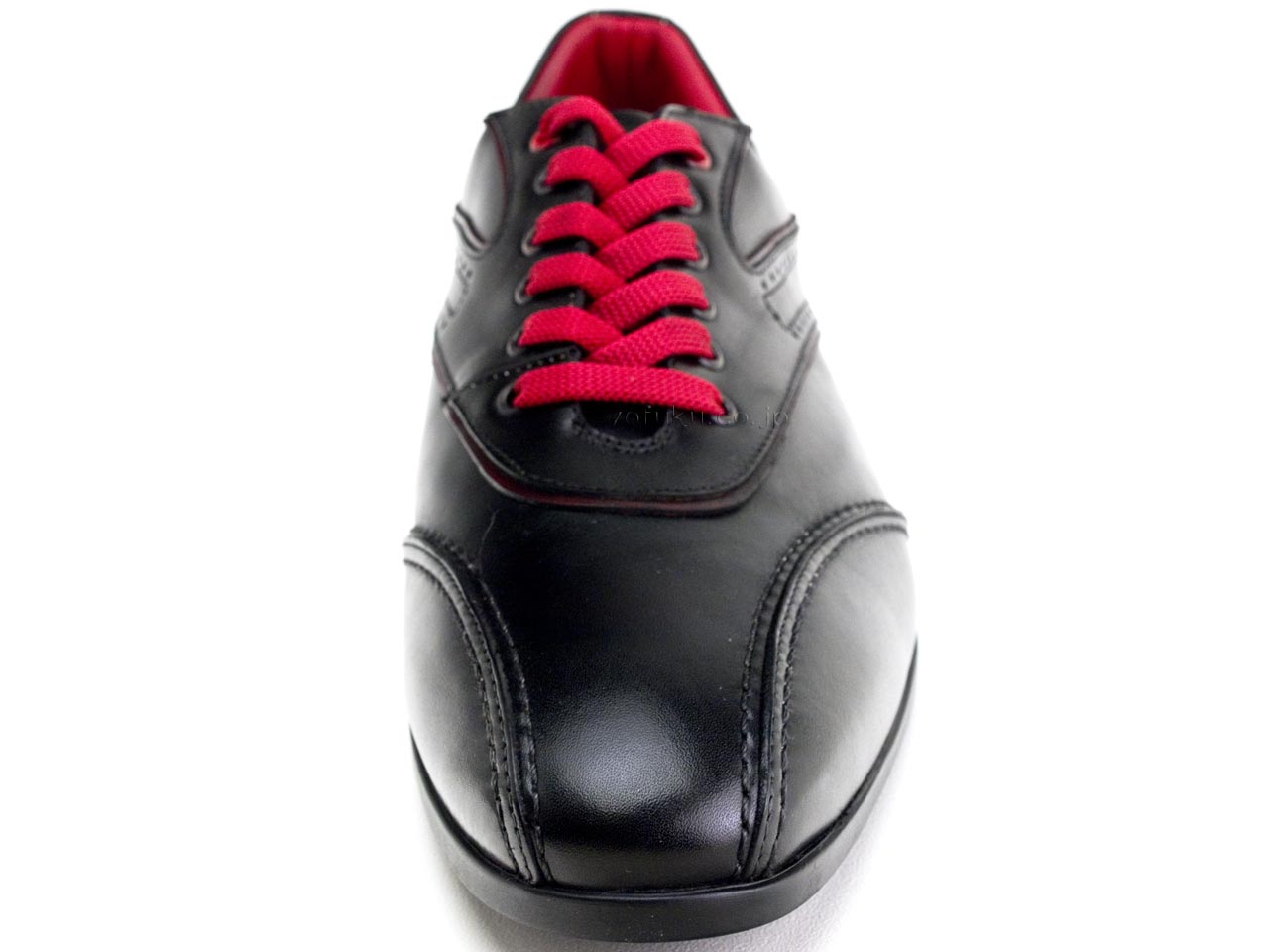 ジャンフランコ ラッタンツィ GIANFRANCO LATTANZI 5965 PRINCESS BLACK