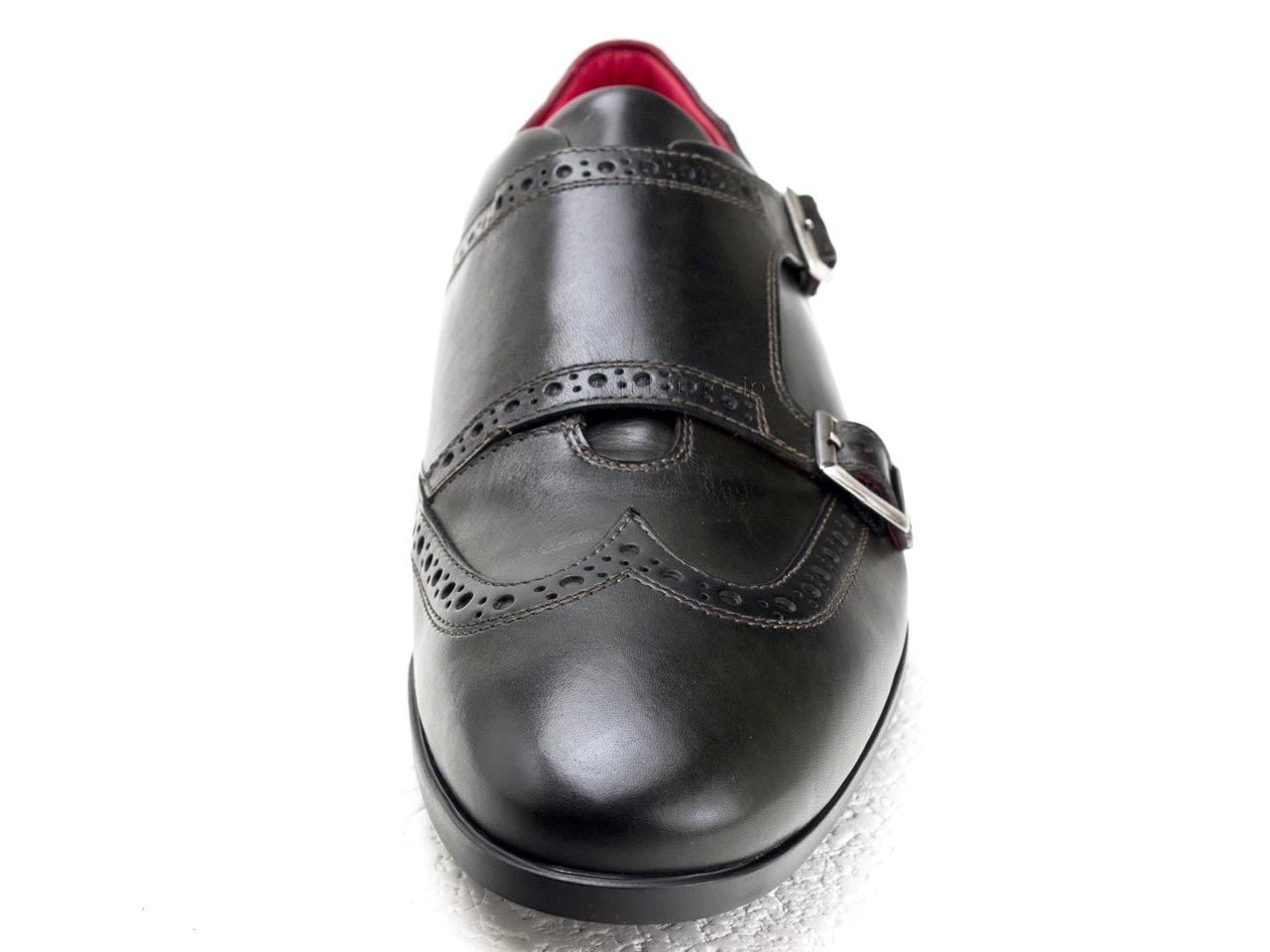 ジャンフランコ ラッタンツィ GIANFRANCO LATTANZI 5933 PRINCESS 656/646 GRAFITE