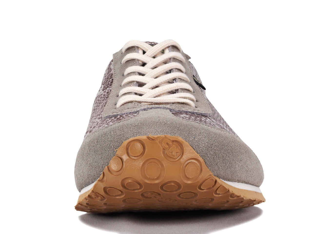 パトリック アイリス・スネーク ナチュラル PATRICK IRIS-SK NAT 505153