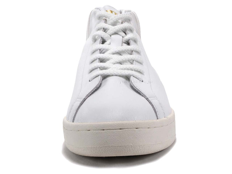 パトリック マンハッタンプラス ホワイト PATRICK MANHATTAN+  WH 504620